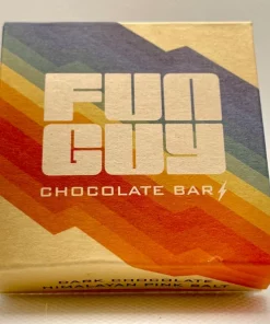 fun guy chocolate bar available in stock now at devouredible.com, buy wonderbar psilocybin, one up edibles available now,where to buy lsd now