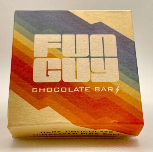 fun guy chocolate bar available in stock now at devouredible.com, buy wonderbar psilocybin, one up edibles available now,where to buy lsd now