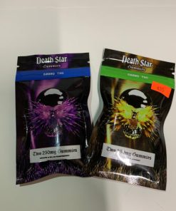 buy stars of death available now at affordable prices, buy wonder bar by cannaa banana in stock now, devour edibles available now