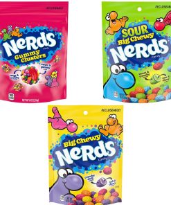 nerds rope bites available in stock now at affordable prices, buy psilo gummies now, moon chocolate bars in stock