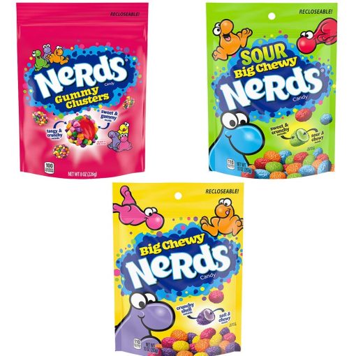nerds rope bites available in stock now at affordable prices, buy psilo gummies now, moon chocolate bars in stock