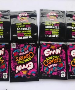 errlli edibles available in stock in stock now at affordable, buy psilo gummies in stock, buy Dreamland Psychedelics Mushroom, buy wonka bars