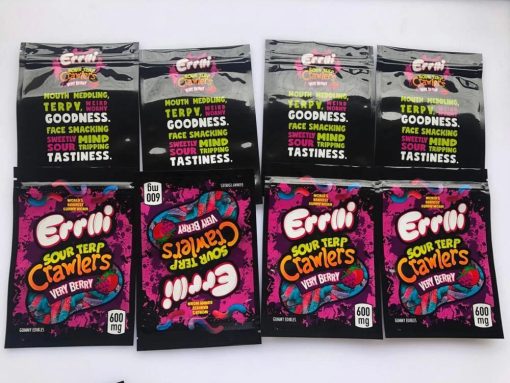 errlli edibles available in stock in stock now at affordable, buy psilo gummies in stock, buy Dreamland Psychedelics Mushroom, buy wonka bars