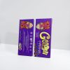 golden ticket mushroom bar available in stock now at affordable prices, polkadot chocolate bars in stock now, buy stars of death edible