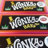 wonka bar edible available in stock now at affordable prices, buy ,moon chocolate bars, psilo gummies in stock now, buy microdsing bars now