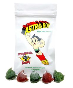 mushroom infused gummies available in stock now at affordable prices, buy moon chocolate bars in stock now, polkadot available now