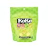 koko dabz available in stock now at affordable prices, buy punch bar edibles in stock now, devour eddible in stock now