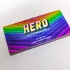 hero mushroom bars available in stock now at affordable prices, buy wonderland mushroom bar, punch bar edibles in stock now