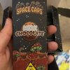 space bars mushrooms available in stock now at affordable prices, buy golden ticket mushroom bar, Wonka Bar Edible in stock now
