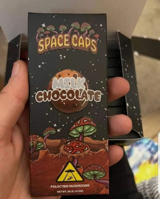 space bars mushrooms available in stock now at affordable prices, buy golden ticket mushroom bar, Wonka Bar Edible in stock now