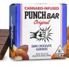 punch bar edibles available in stock now at affordable prices, buy psilo gummies now, devouredible in stock now, buy moon chocolate bars