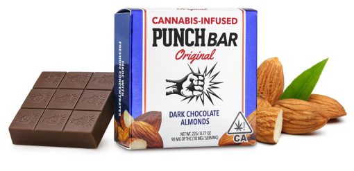 punch bar edibles available in stock now at affordable prices, buy psilo gummies now, devouredible in stock now, buy moon chocolate bars
