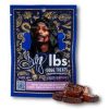snoop dogg gummies available in stock now at affordable prices, buy wonderbar mushroom chocolate, golden ticket mushroom bar available now