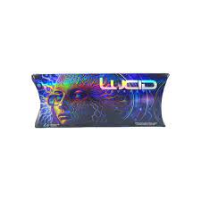 lucid journeys gummies bar available in stock now at affordable prices, buy stoner patch gummies, fryd edibles in stock now online