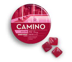 camino gummies sleep gummies available in stock now at affordable prices, buy moon chocolate bars, fryd gummies in stock now
