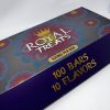 Royal Treats Fine Chocolate Available In Stock Now At Affordable prices, Buy Lucid Journeys Gummies, Buy Out Of This World Hero Bar