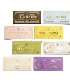 neau tropics chocolate available in stock now at affordable prices online, buy tesla bars online, Mycobar Chocolate available in stock now