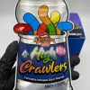 devour high crawlers available in stock now at affordable prices, Buy Snoop Dogg Delta 9 Gummies, Camino Gummies in stock now