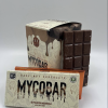 mycobar available in stock now at affordable prices devouredible.com, buy fryd chocolate bars online, devour mushroom gummies in stock now