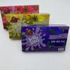 devour jelly bites available in stock now online, buy lucid journeys psychedelic chocolate bar 4g, buy fryd chocolate online now