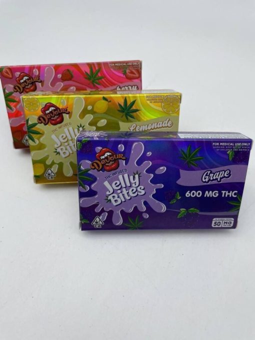 devour jelly bites available in stock now online, buy lucid journeys psychedelic chocolate bar 4g, buy fryd chocolate online now