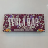 Tesla Bar available in stock now at affordable prices online, buy fryd chocolate, lucid journeys psychedelic chocolate bar 4g in stock now